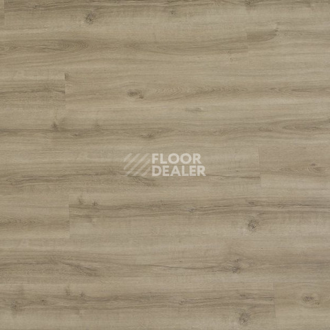 Кварцвиниловые полы FineFloor FF-1400 Wood 1415 Дуб Макао фото 1 | FLOORDEALER